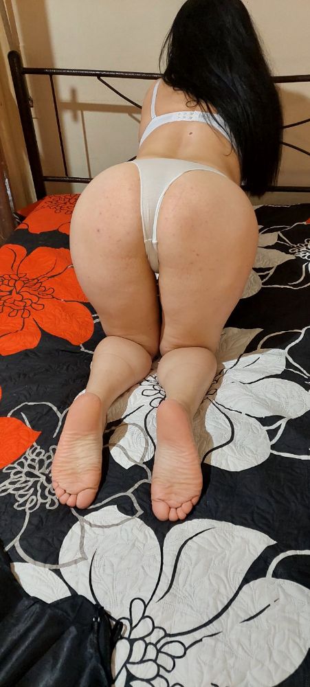 IMG-ad0f1ed9192433a6f2e88c8908c20577-V