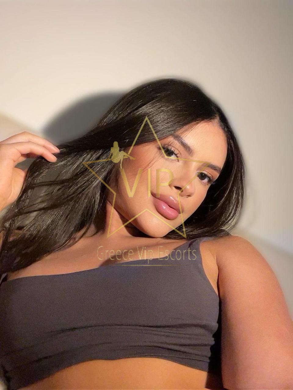 ESCORT-ATHENS-LUIZA-TEEN-ESCORTS-ATHENS-8
