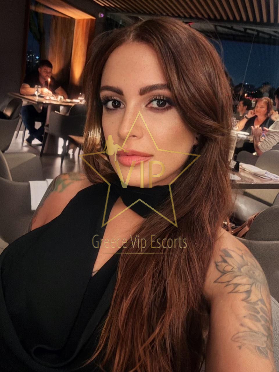 ESCORT-ATHENS-HERA-GREECE-ESCORTS-VIP-SEX-3