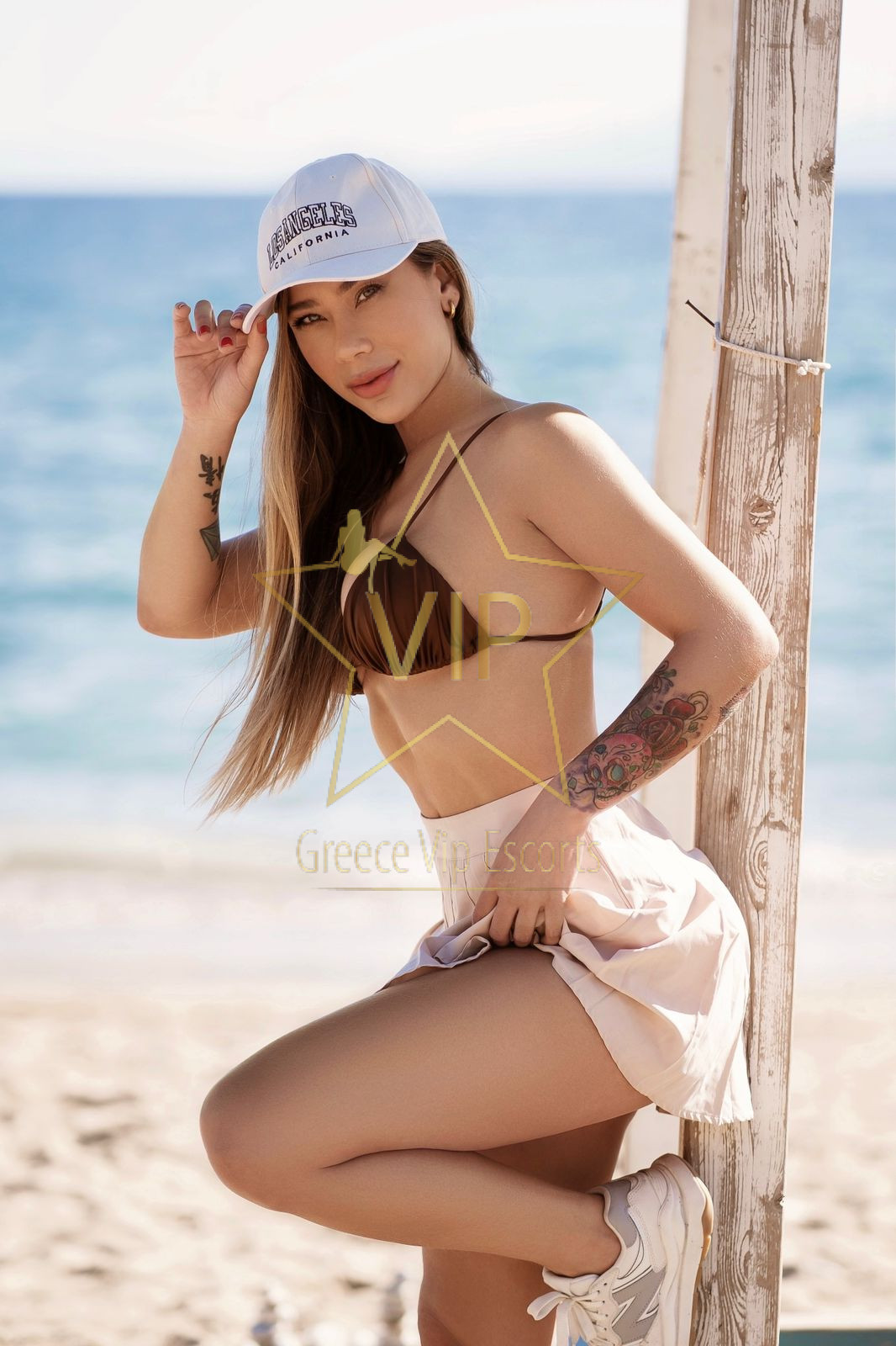 ESCORT-ATHENS-YUKI-ESCORTS-IN-ATHENS-SEX-4