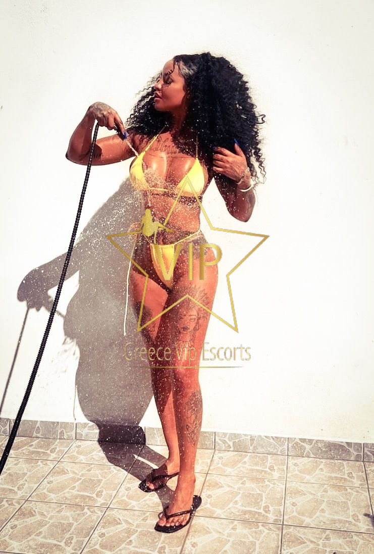Escort-Alina-Greece-Escorts-Vip-08