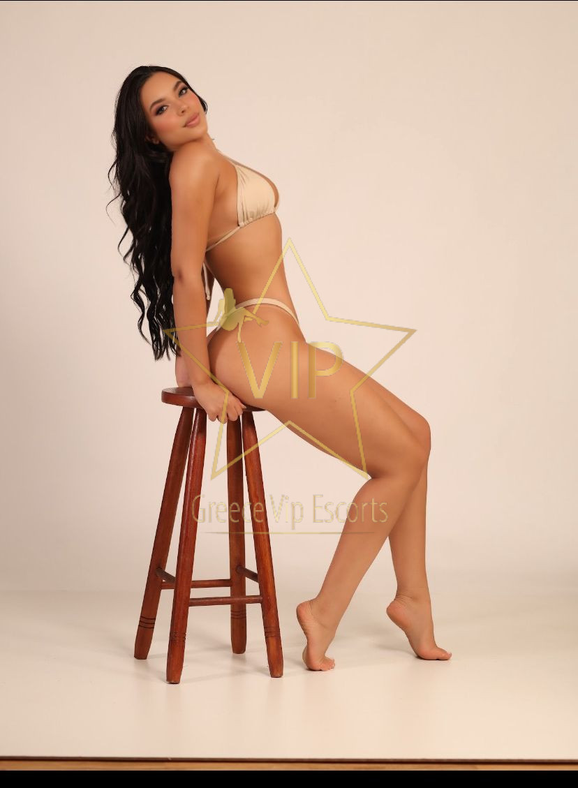 BRUNA-ESCORTS-IN-ATHENS-GLAMOUR-ESCORTS-GREECE-2