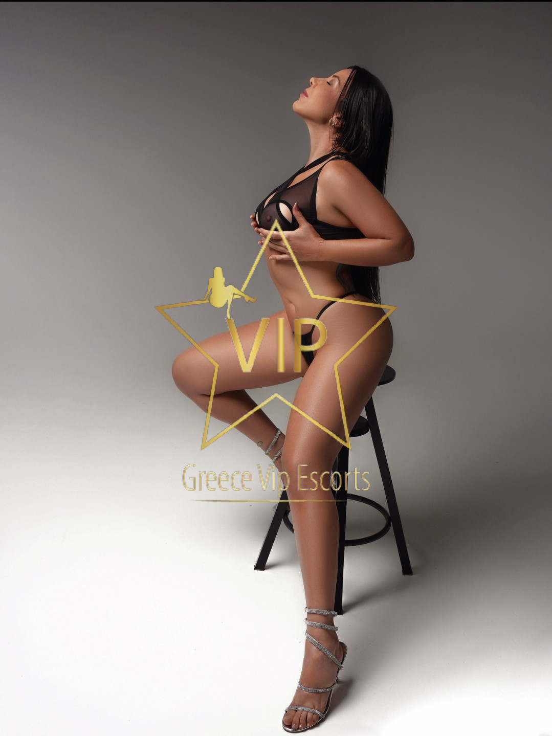 ESCORT-ATHENS-AMANDA-VIZITES-ATHINA-GIRLS-SEXY-3