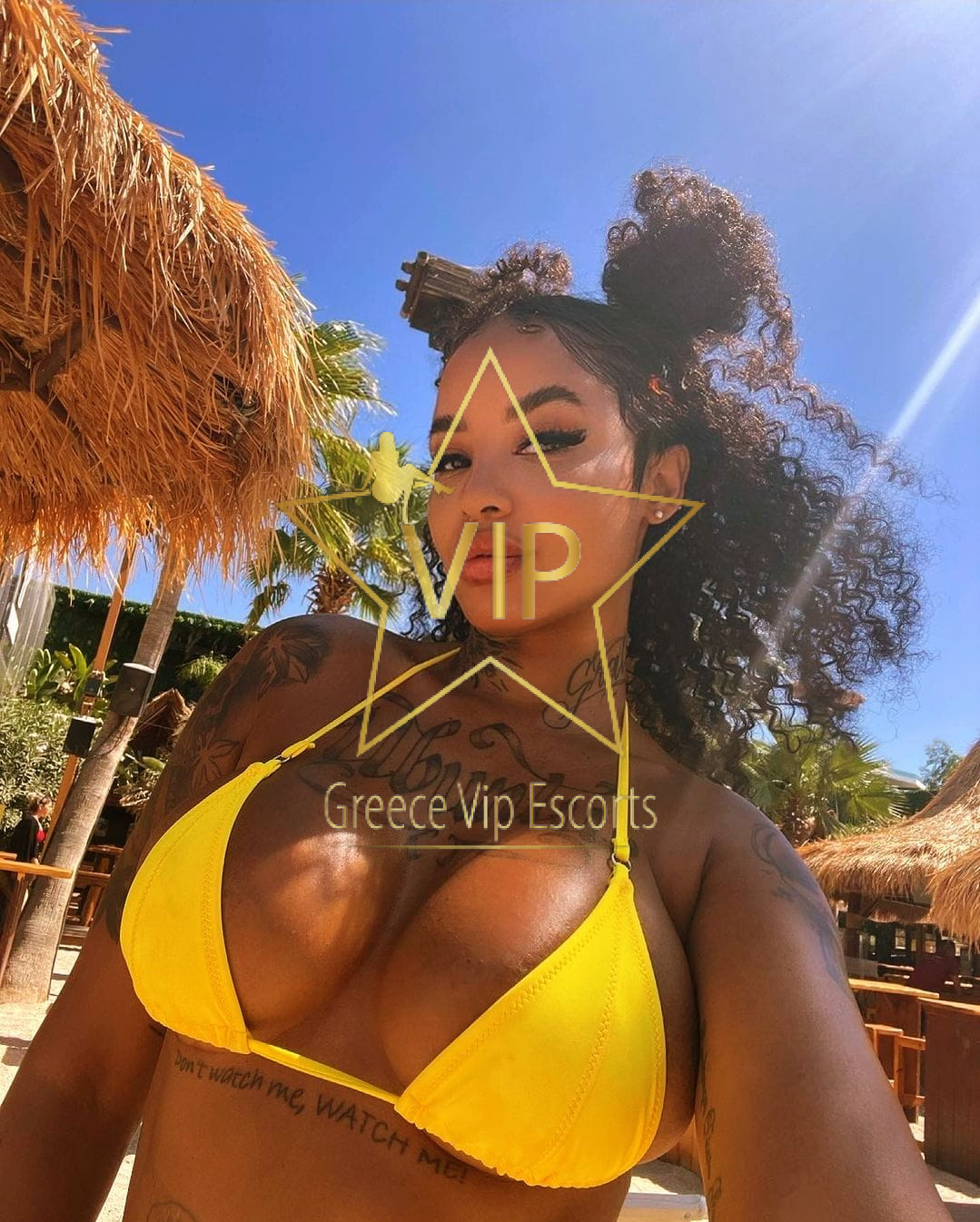 Escort-Alina-Greece-Escorts-Vip-03