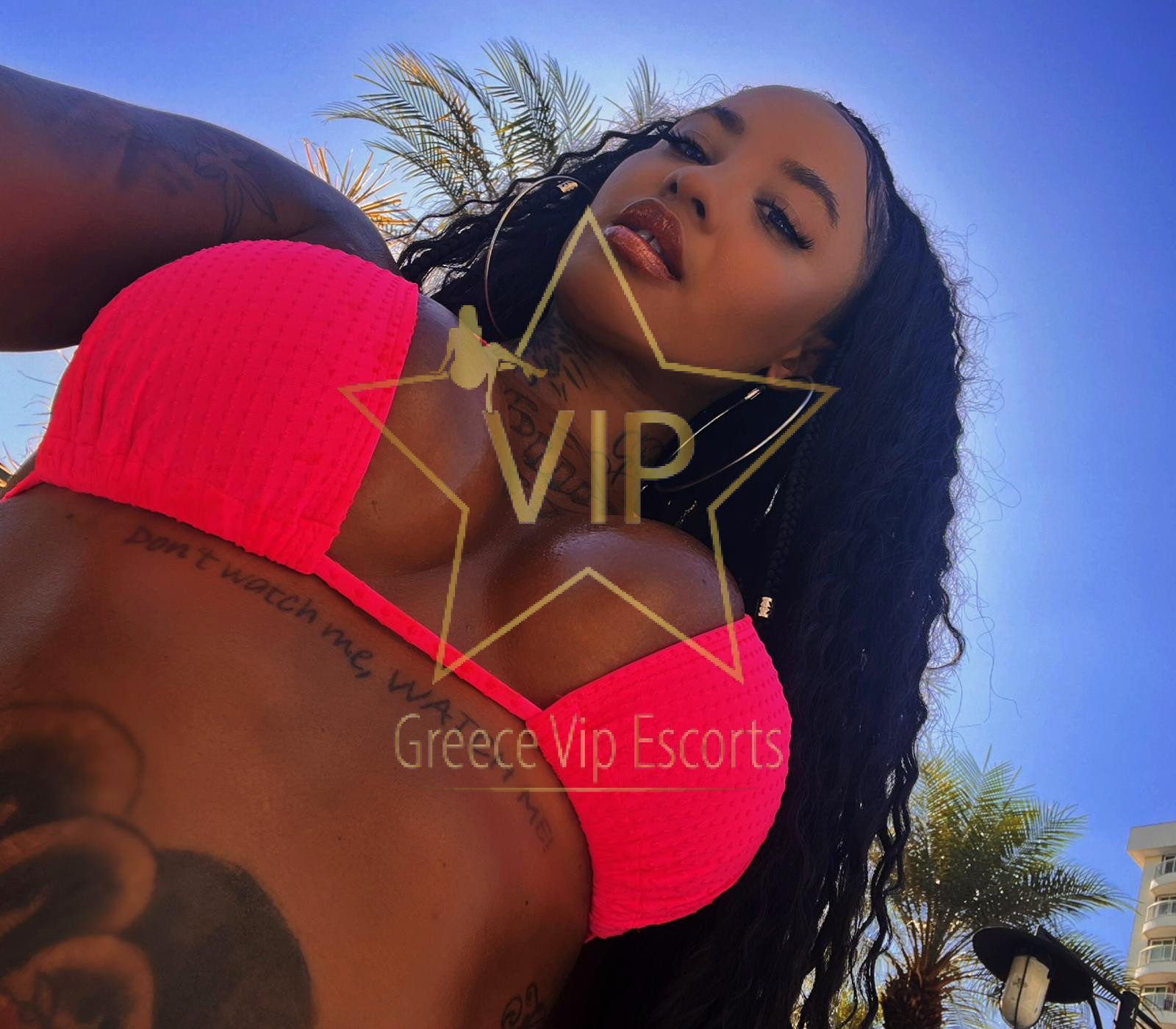 ESCORTS-ATHENS-GIRL-ALINA-SPICY-HOT-SEXY-GIRL-4