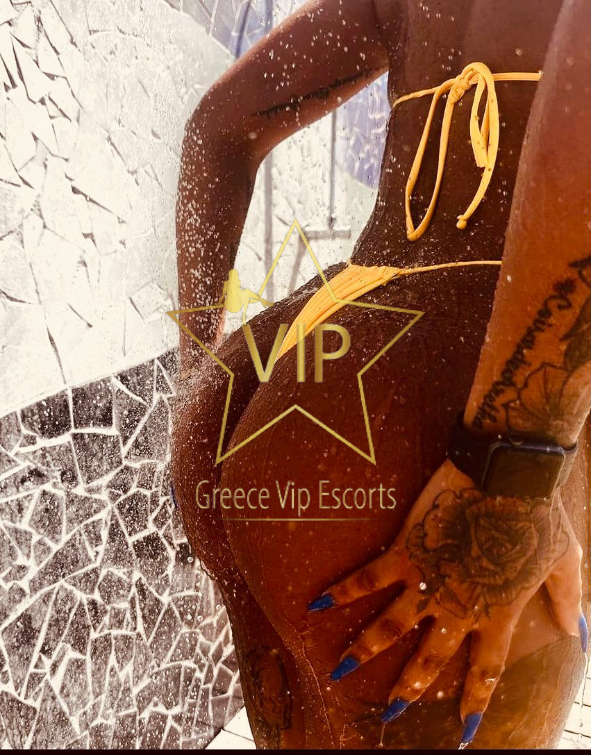 Escort-Alina-Greece-Escorts-Vip-05