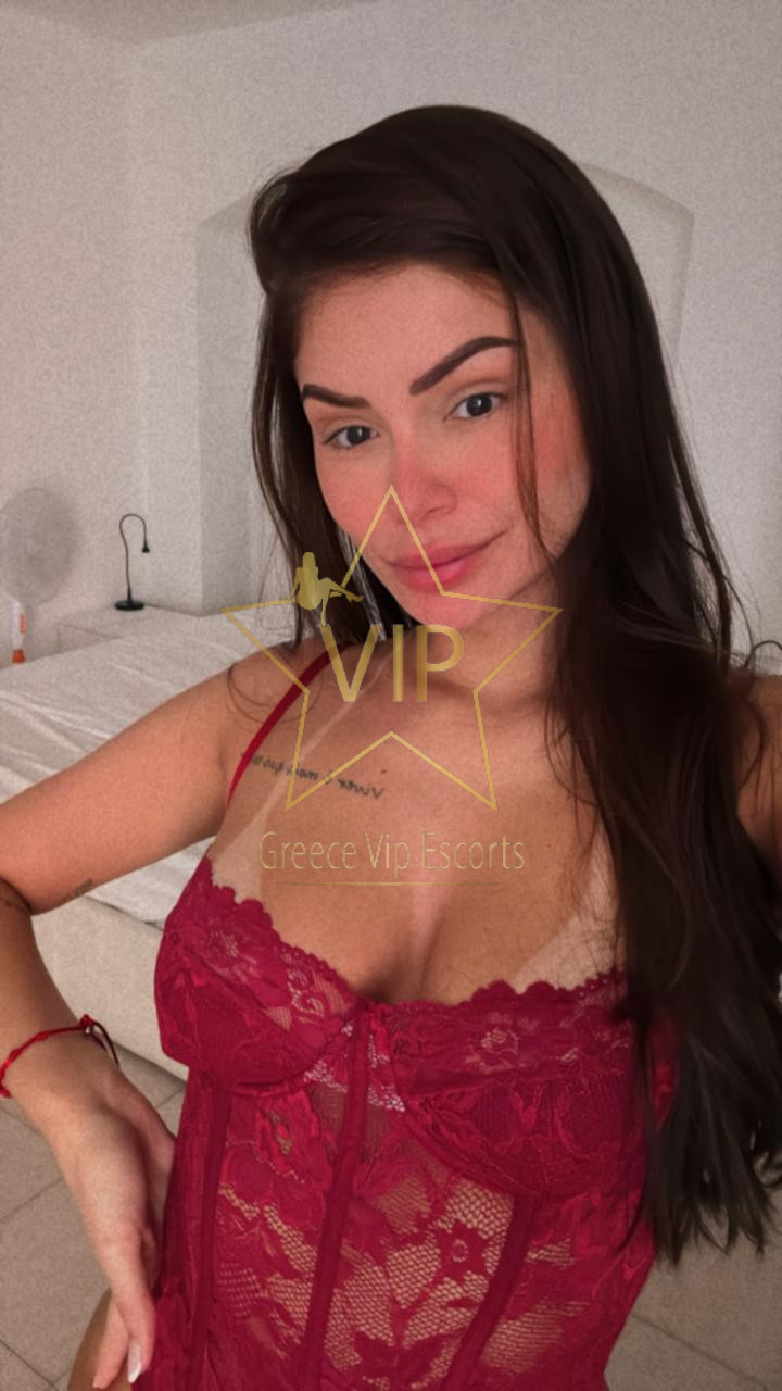 ESCORT-ATHENS-ANNA-SEXY-MODEL-ATHENS-5