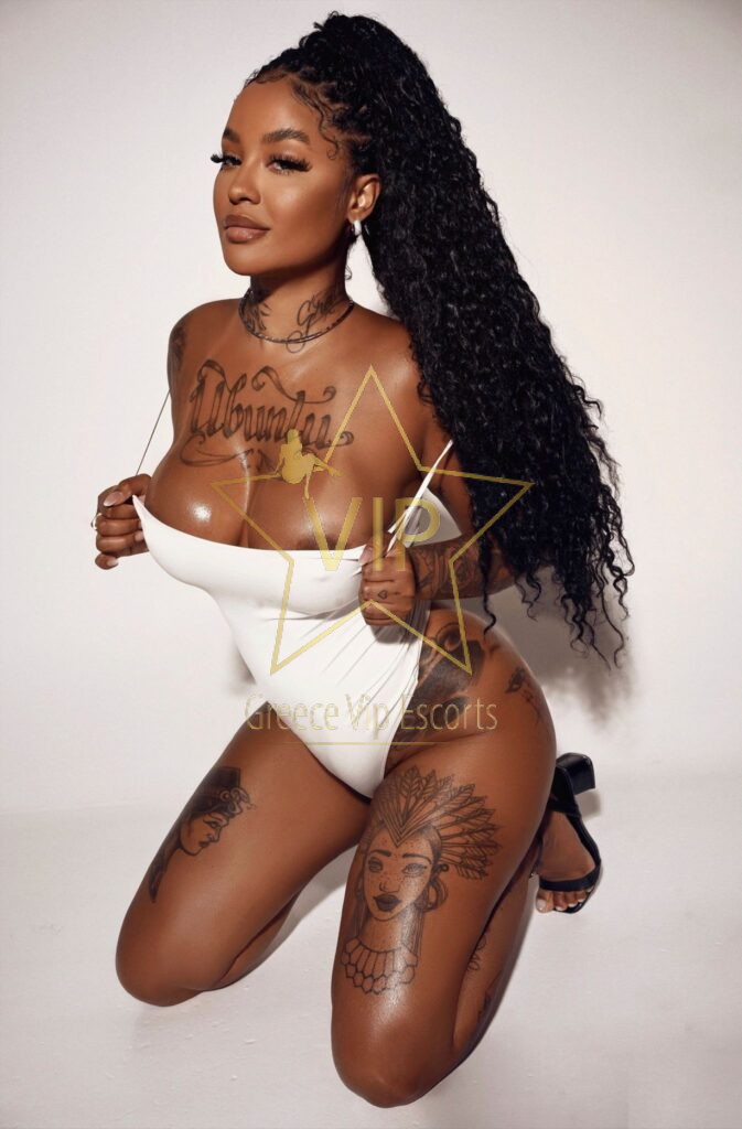 ESCORT-ATHENS-ALINA-SPICY-HOT-SEXY-ESCORTS-4-673x1024