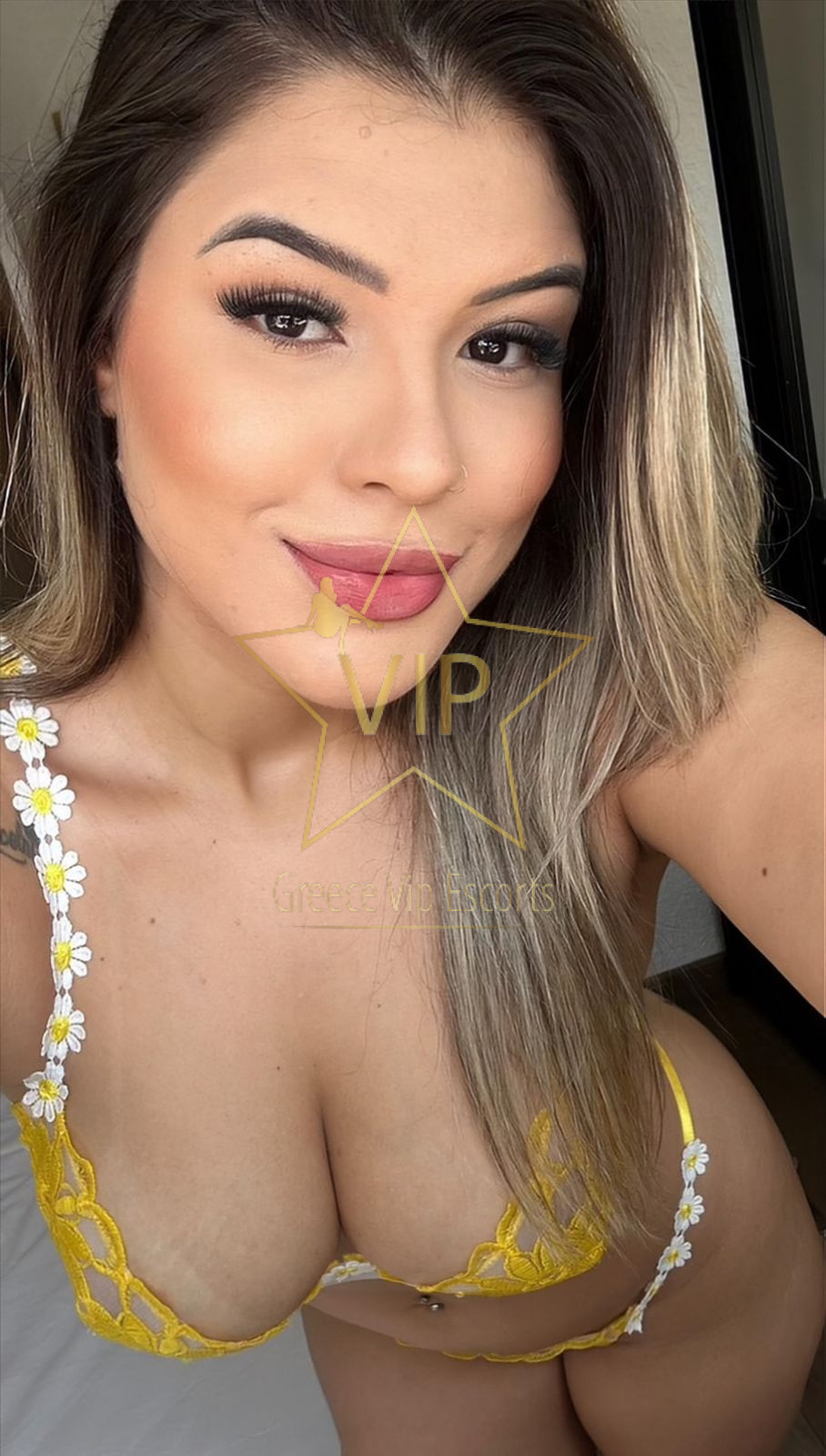 ESCORT-MILLA-ATHENS-ESCORT-GREECE-7