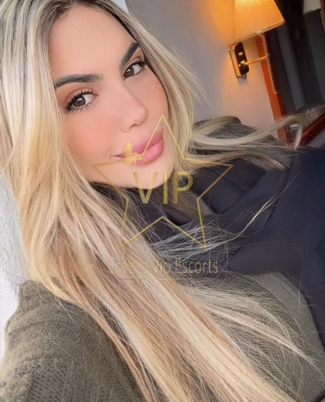 ESCORT-ATHENS-ANNA-BLOND-ESCORTS-GREECE-3