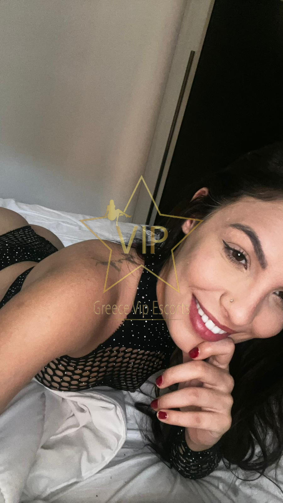 ESCORT-ATHENS-SARA-GREECE-ESCORTS-35