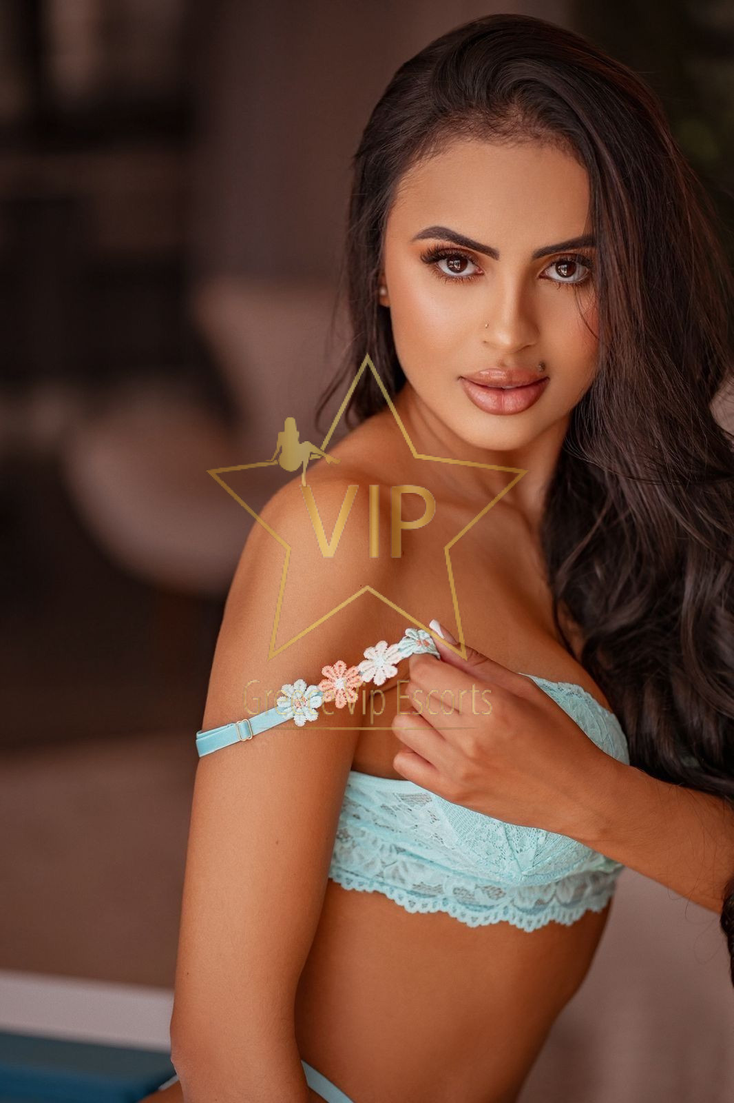 ESCORT-ATHENS-MELISSA-SEXY-BRUNNETE-ESCORTS-ATHENS-4