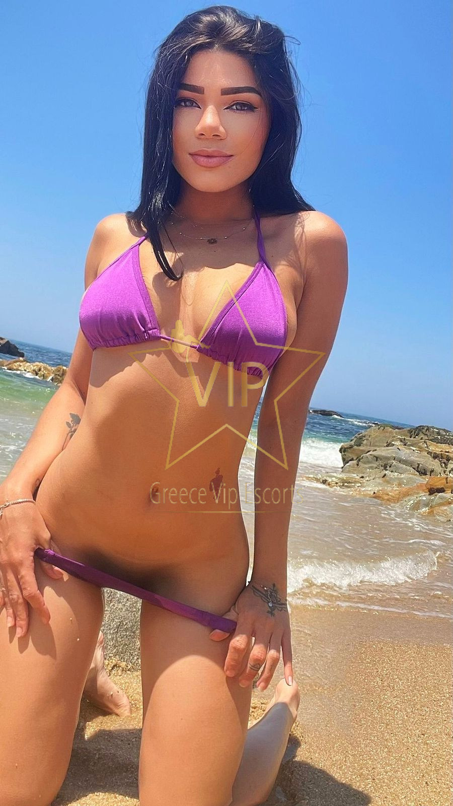 ESCORT-ATHENS-FAELA-HOT-SKINNY-BABY-ATHENS-5