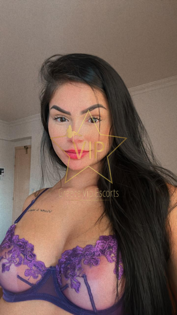 ESCORT-ATHENS-ANNA-SEXY-MODEL-ATHENS-3