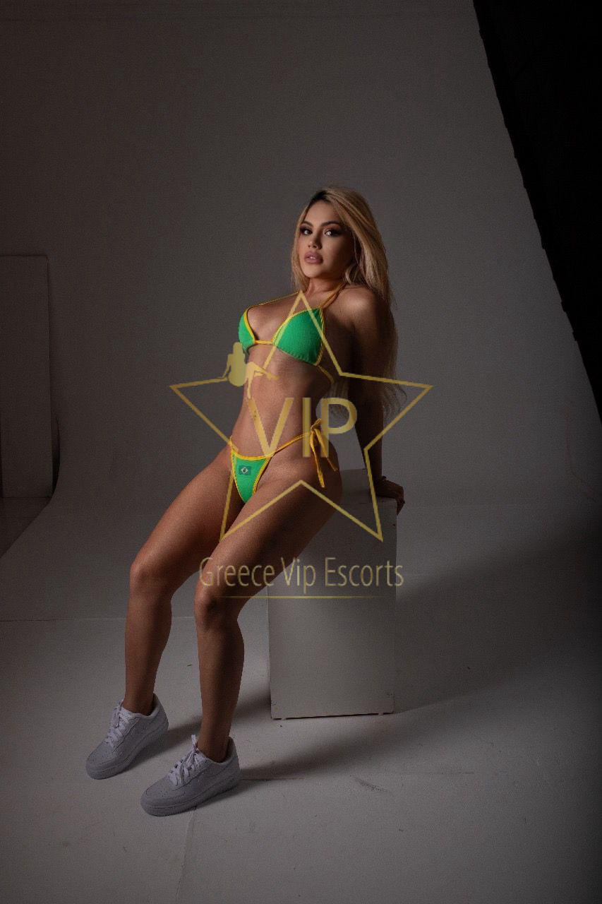 ESCORT-ATHENS-ANNA-BLOND-ESCORTS-GREECE-7