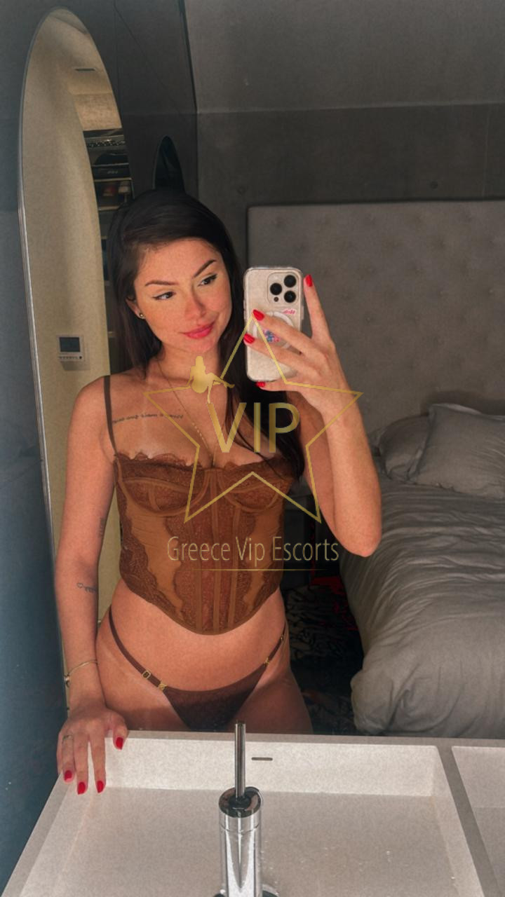 ESCORT-ATHENS-ANNA-SEXY-MODEL-ATHENS-4
