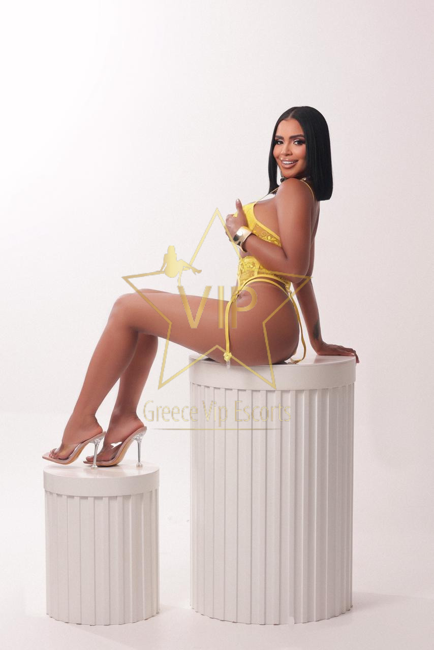 ESCORT-ATHENS-MAYA-IN-ATHENS-GROUP-SEX-ESCORTS-2