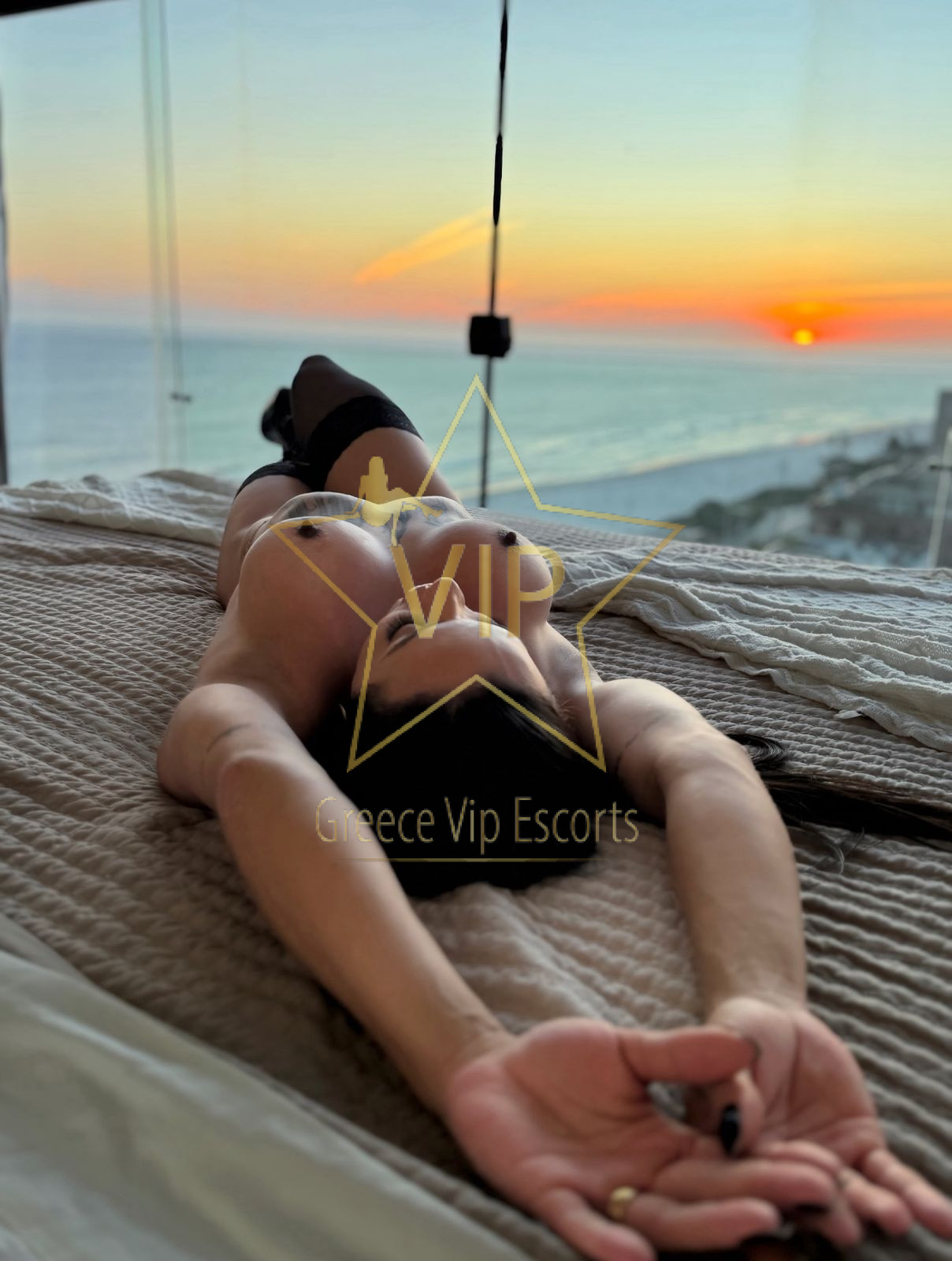 ESCORT-ATHENS-VALERY-SUPER-BODY-SEXY-GIRL-9