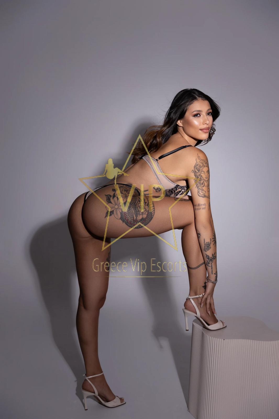 ESCORT-ATHENS-MARINA-GREECE-ESCORTS-VIP-PREMIUM-5