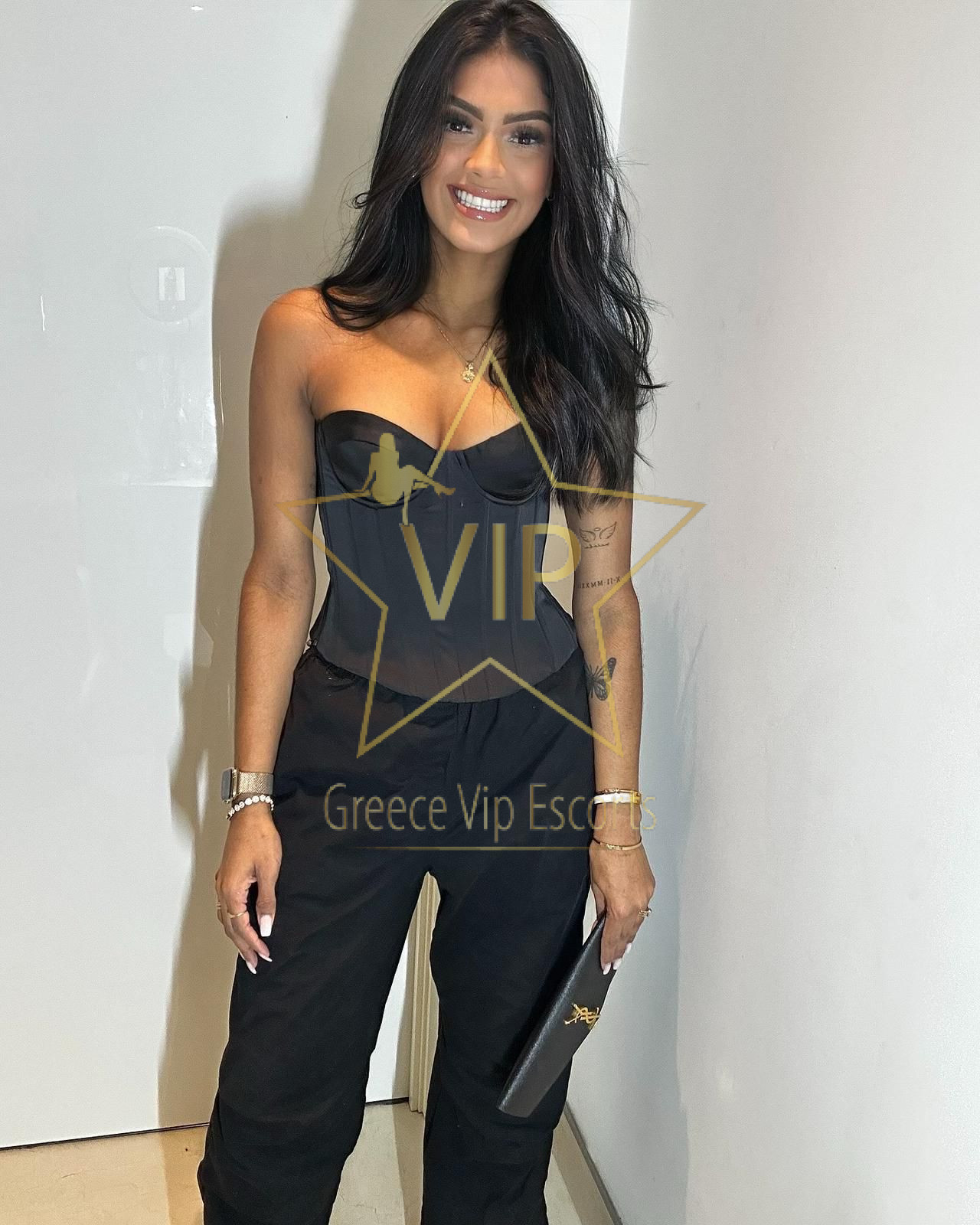 ESCORT-ATHENS-EMMA-SEXY-GIRL-PETITE-ESCORTS-9