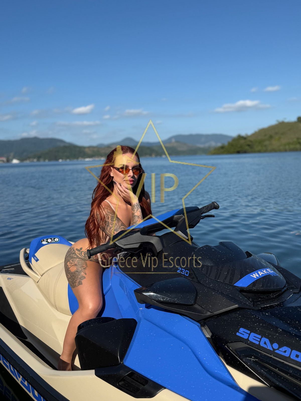 ESCORT-ATHENS-NINA-SEXY-ESCORTS-ATHENS-15