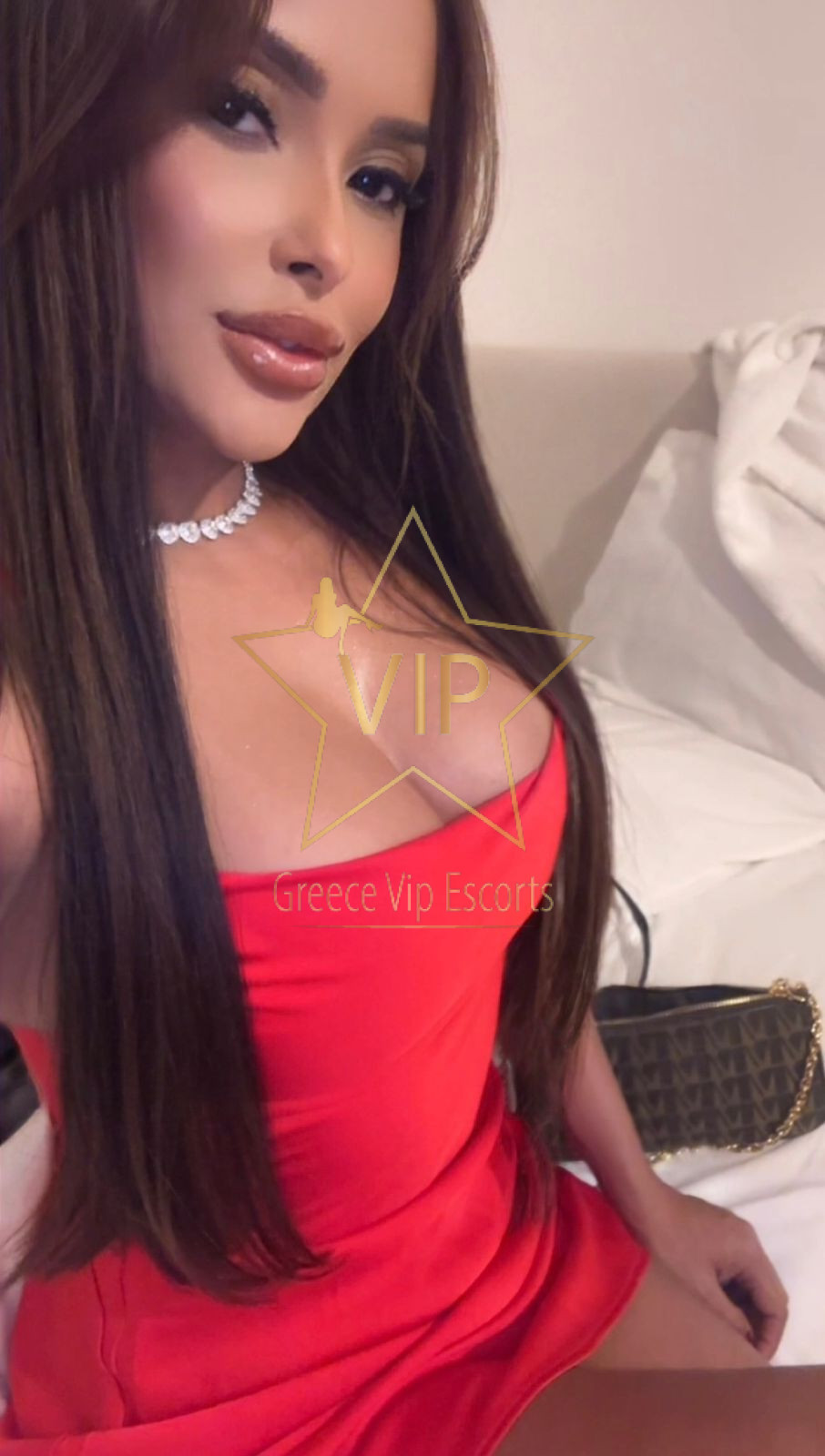 ESCORT-ATHENS-ISA-ESCORTS-IN-ATHENS-SEX-NOW-4