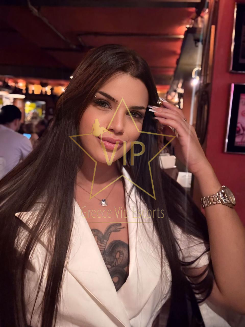 ESCORT-ATHENS-LUMA-SEXY-GIRL-IN-GREECE-VIP-6