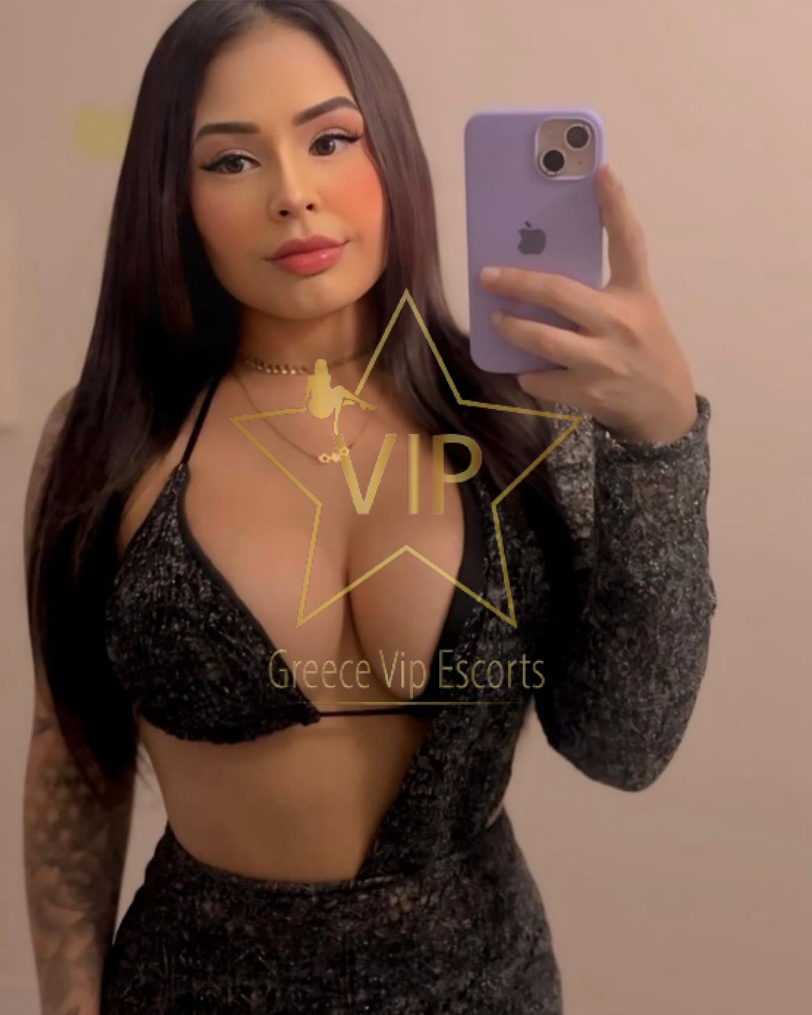 ESCORT-ATHENS-CHLOE-SEXY-GIRL-8