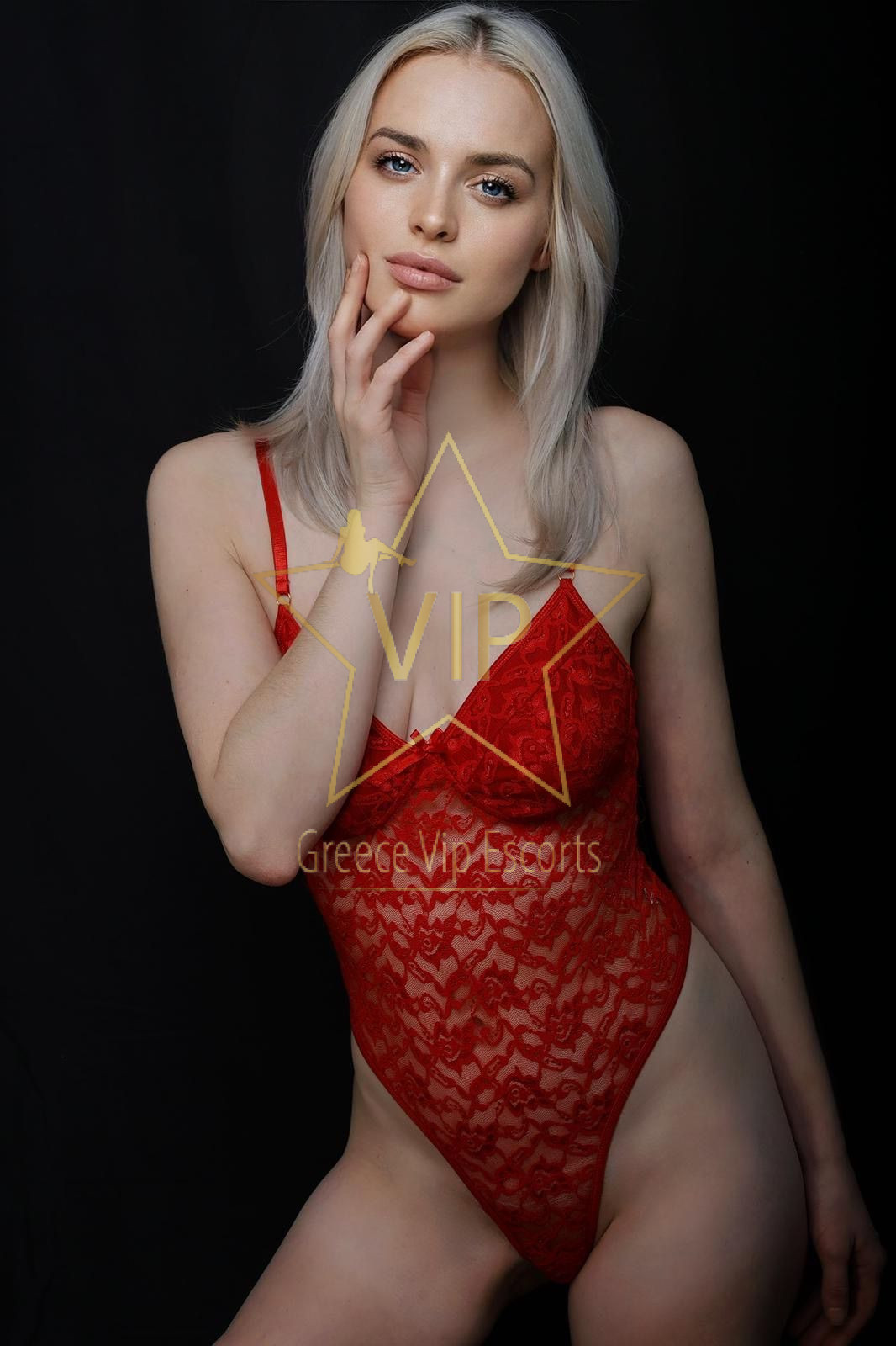 ESCORT-ATHENS-KEITY-SUPER-SEXY-MODEL-ATHENS-5