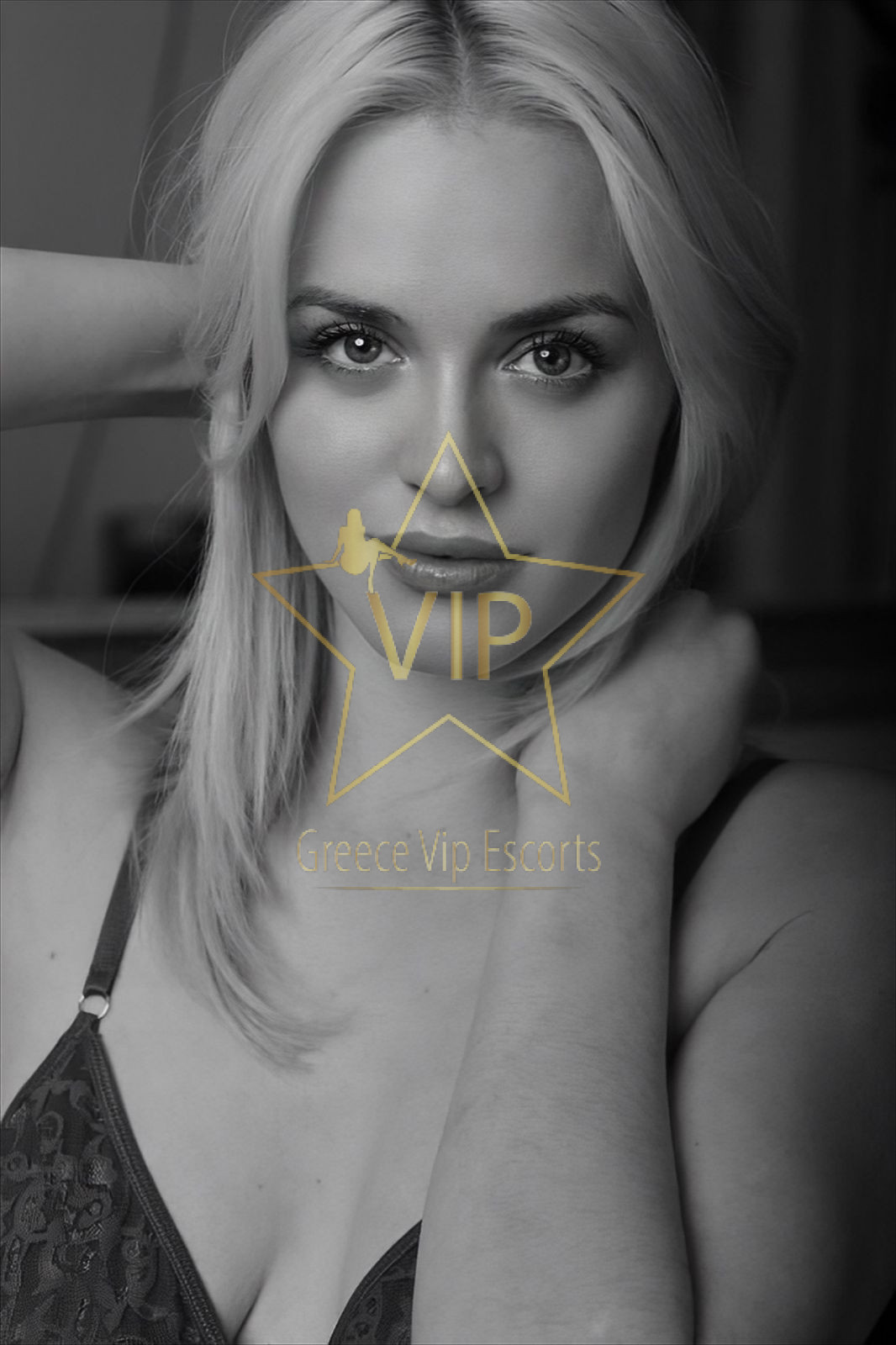 ESCORT-ATHENS-KEITY-SUPER-SEXY-MODEL-ATHENS-4