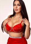 ESCORT-ATHENS-CARLA-ESCORTS-ATHENS-GIRL-4