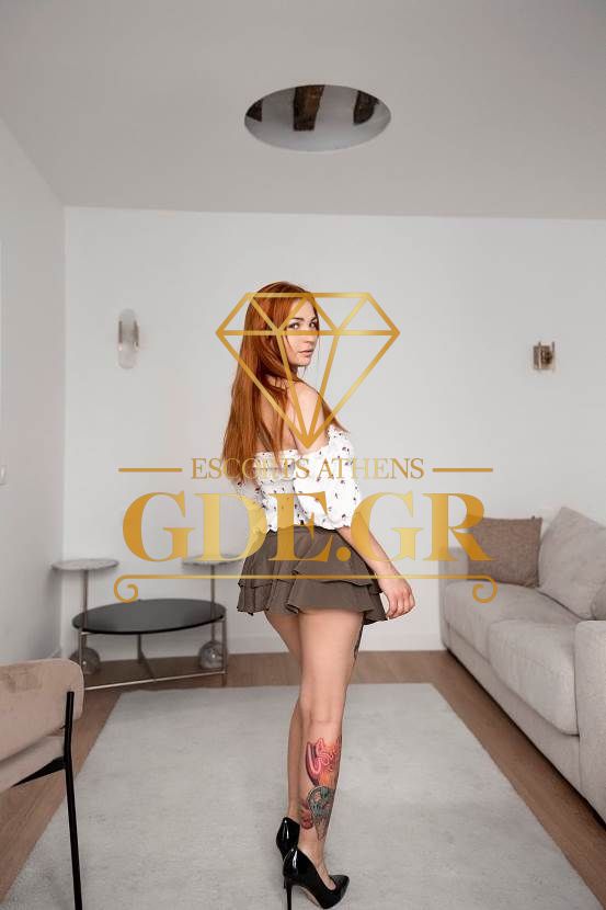 HOT-ESCORT-IN-ATHENS-VIOLLA-8-1 (1)