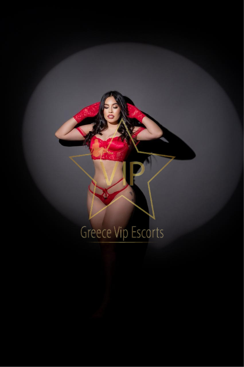 ESCORT-ATHENS-SOFIA-SEXY-BRUNETTE-ESCORTS-ATHENS-3