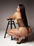 ESCORT-ATHENS-CARLA-ESCORTS-ATHENS-GIRL-5