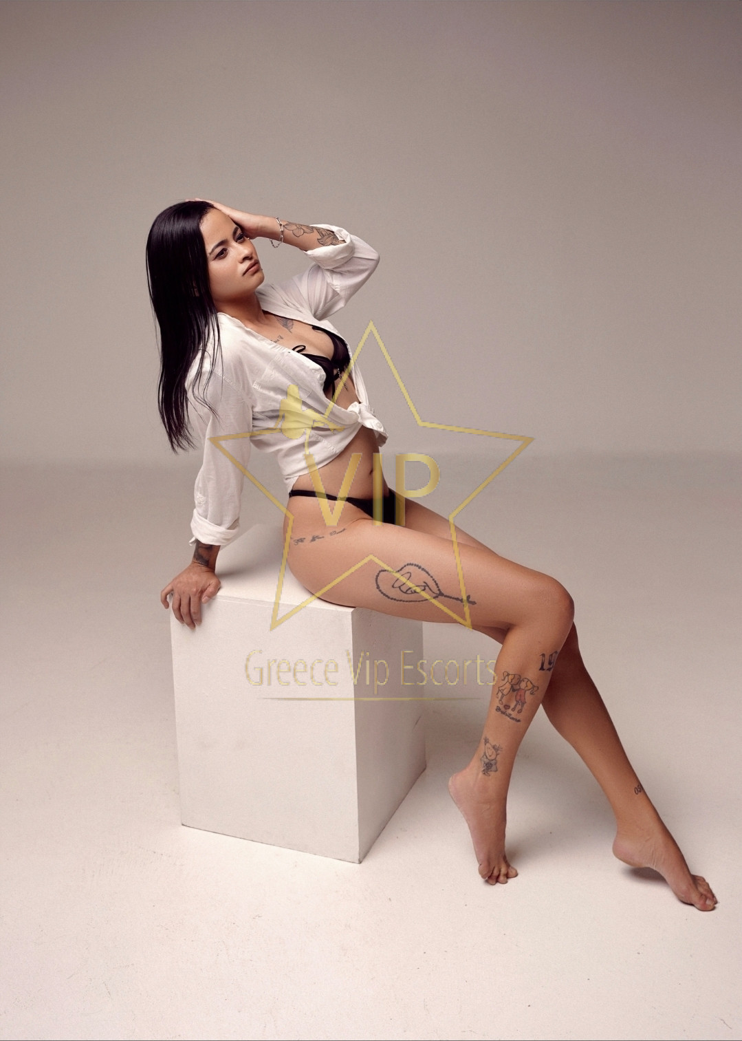ESCORT-ATHENS-LUA-ESCORTS-ATHENS-1