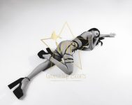 ESCORT-ATHENS-BEATRICE-YOUNG-SEXY-ESCORTS-1