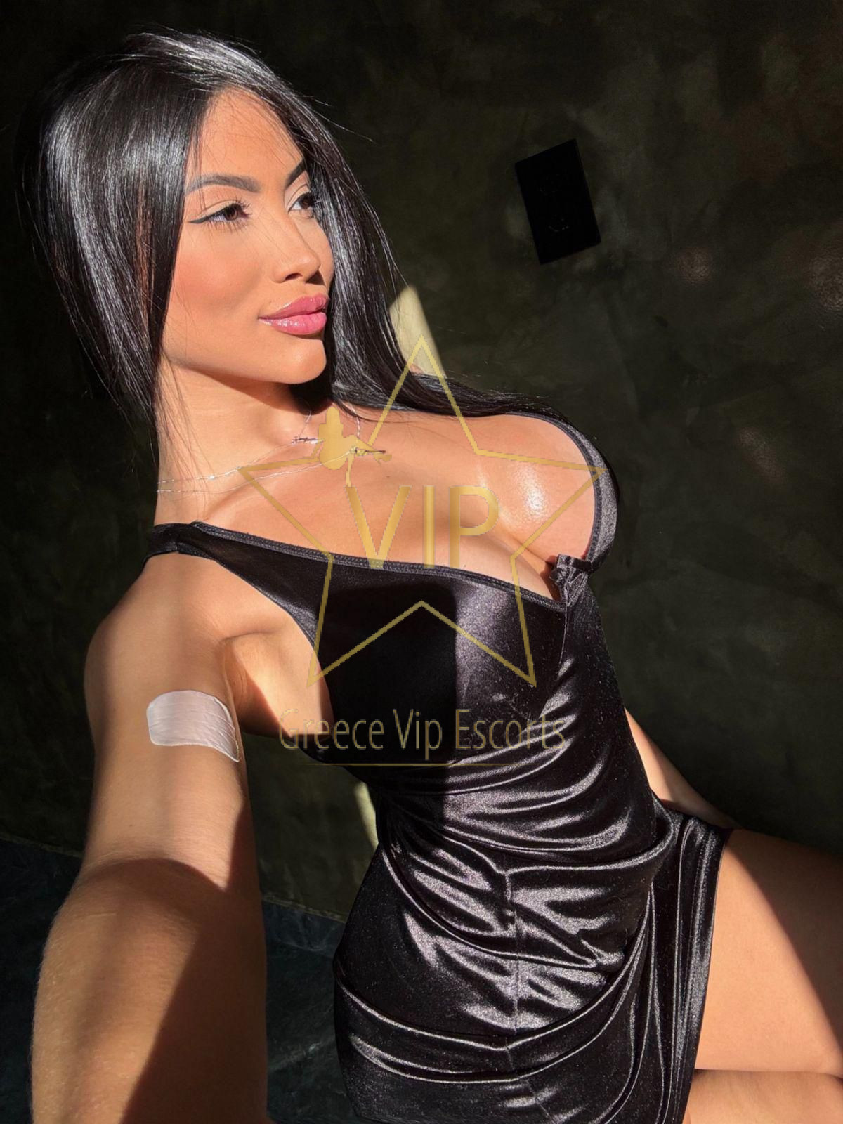 ESCORT-ATHENS-CECILIA-SEXY-TOP-MODEL-ATHENS-12