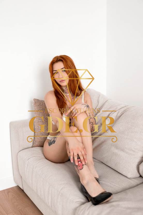 HOT-ESCORT-IN-ATHENS-VIOLLA-7-1 (1)