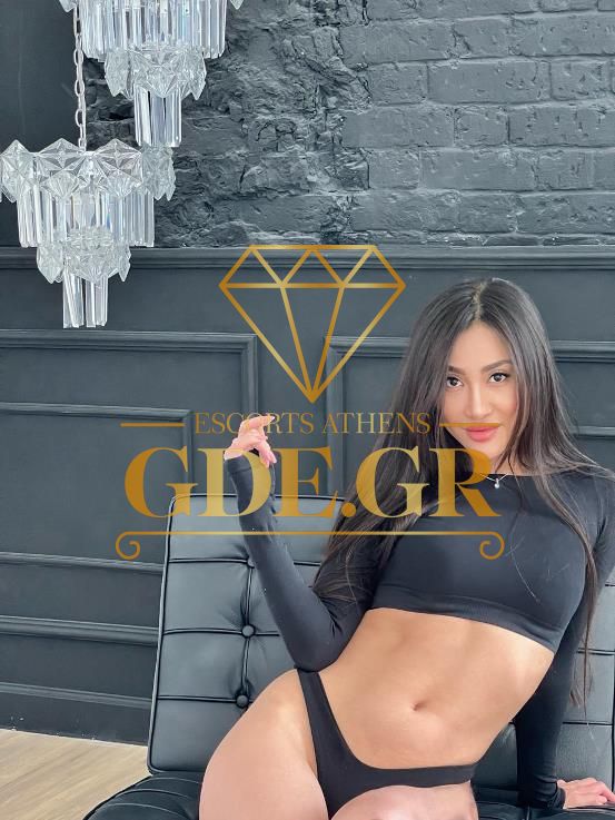 HOT-RUSSIAN-ESCORT-MADLEN-10