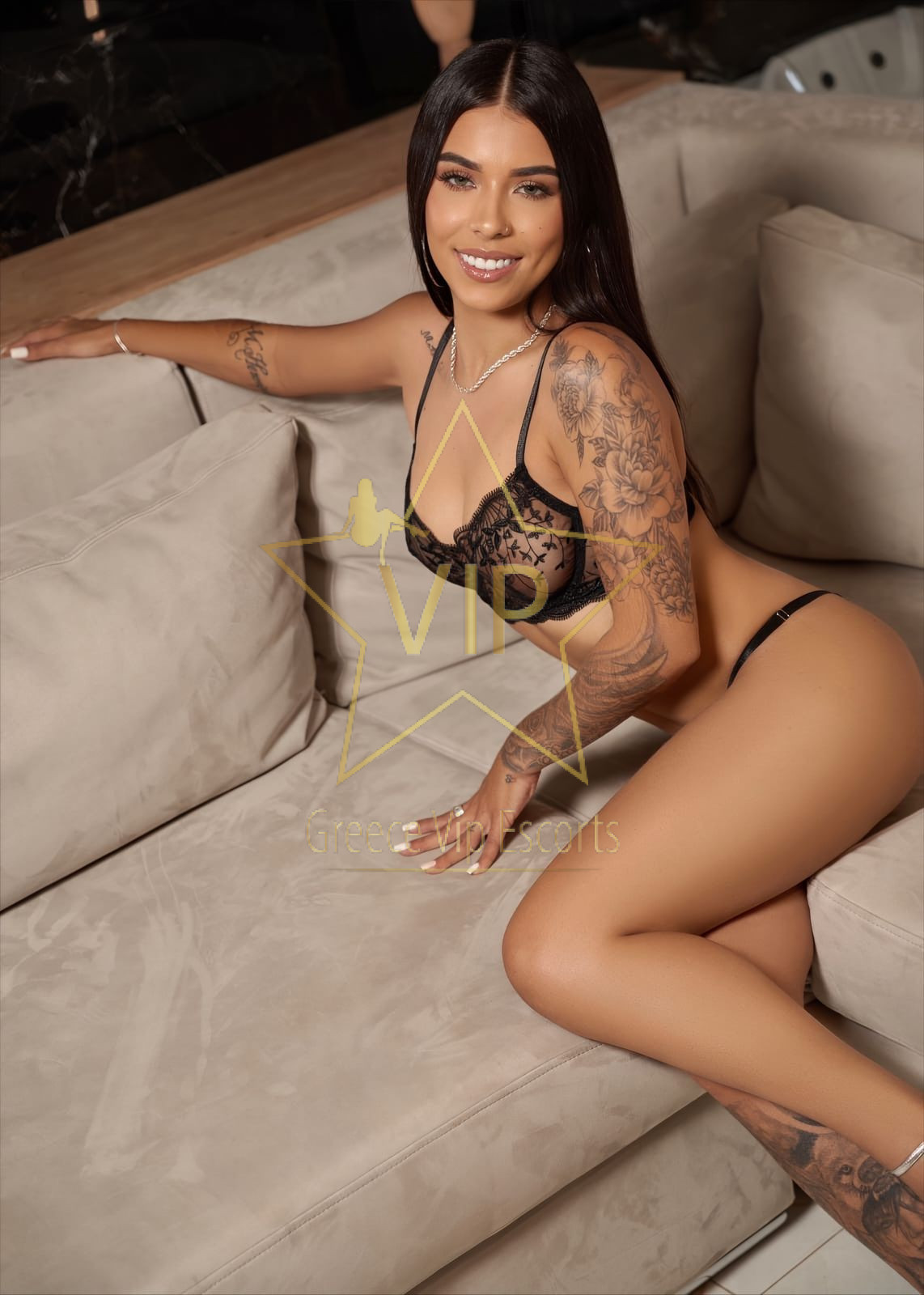 ESCORT-ATHENS-SOL-GREECE-ESCORTS-TEEN-MODEL-4