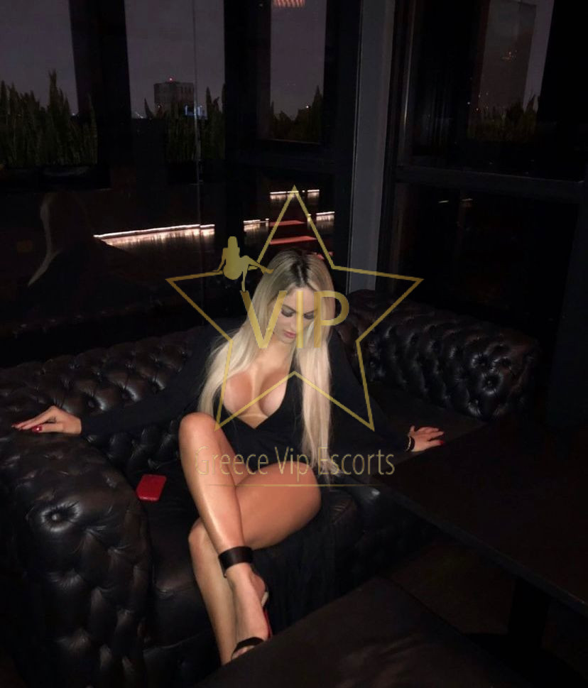 ESCORTS-ATHENS-GIRL-LUNA-SEXY-BLOND-ESCORT-IN-ATHENS-1