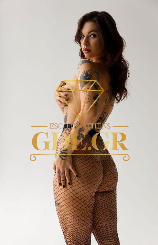 SENSUAL-EROTIC-TATTED-BRUNETTE-ESCORT-IN-ATHENS-EVA-3