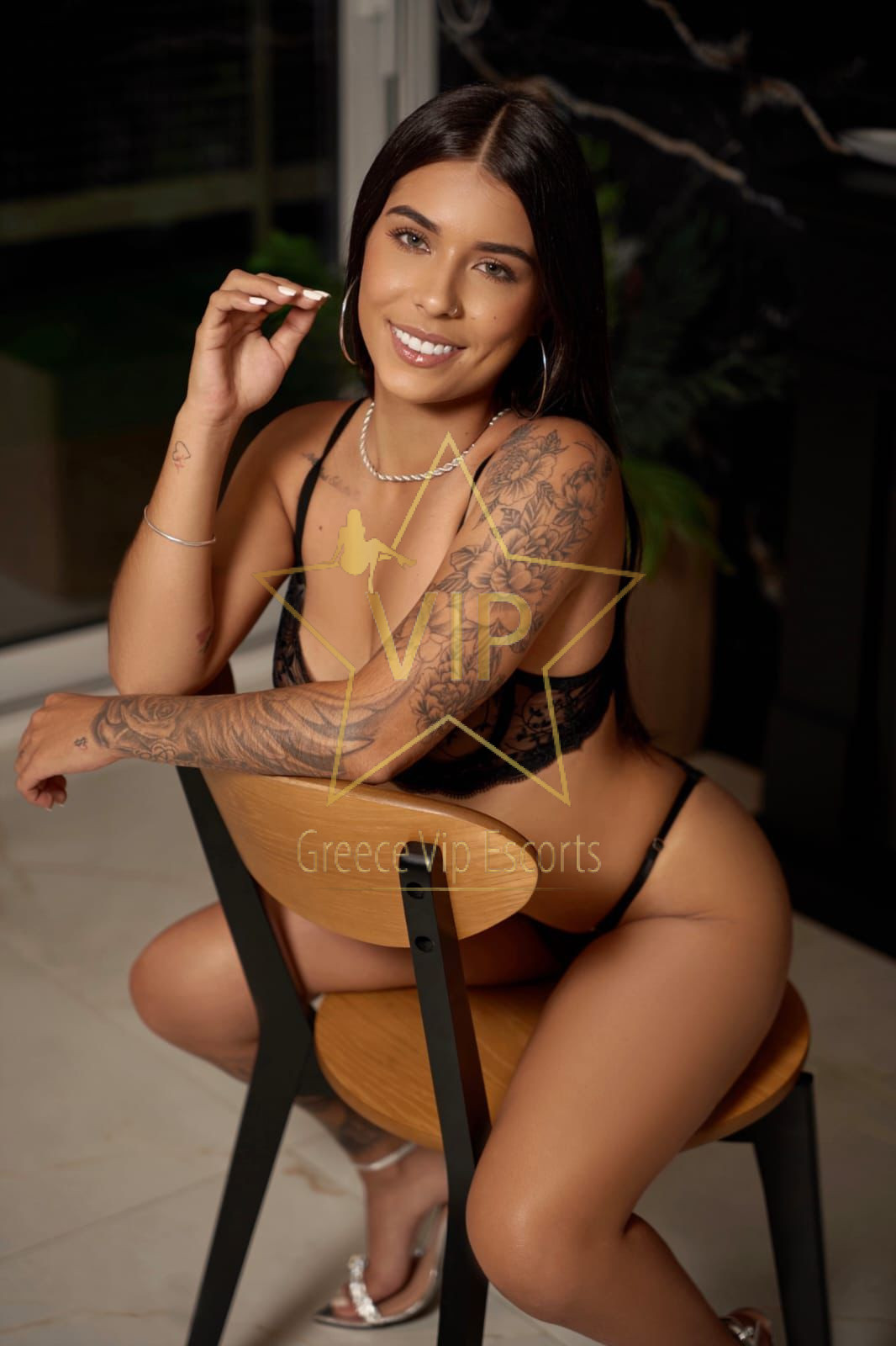 ESCORT-ATHENS-SOL-GREECE-ESCORTS-TEEN-MODEL-6