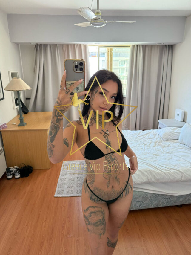 cropped-ESCORT-ATHENS-LOVE-SUGAR-SEXY-GIRL
