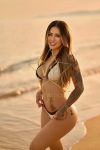 ESCORT-ATHENS-BRUNA-ESCORTS-IN-ATHENS-VIP-12