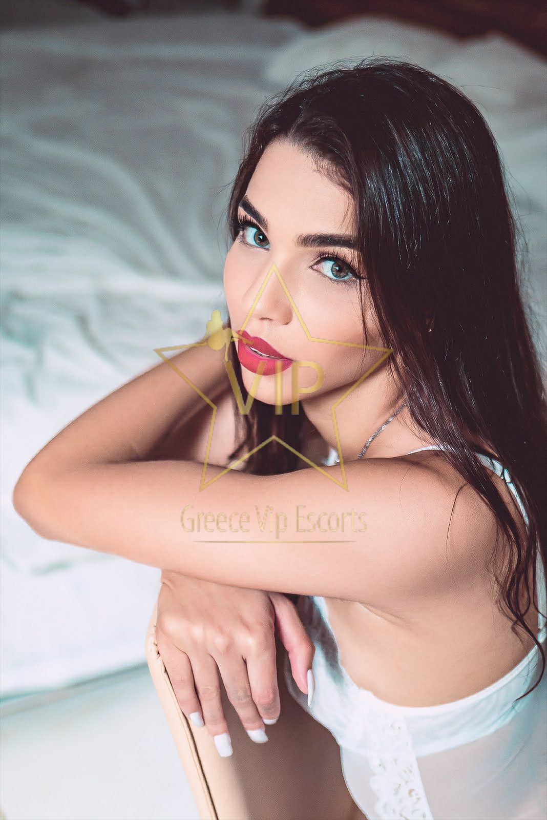 ESCORTS-ATHENS-GIRL-CLARA-SUPER-SKINNY-ESCORT-14