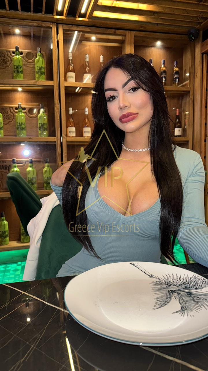 ESCORT-MAYA-ATHENS-ESCORTS-VIZITES-ATHINA-GIRLS-1