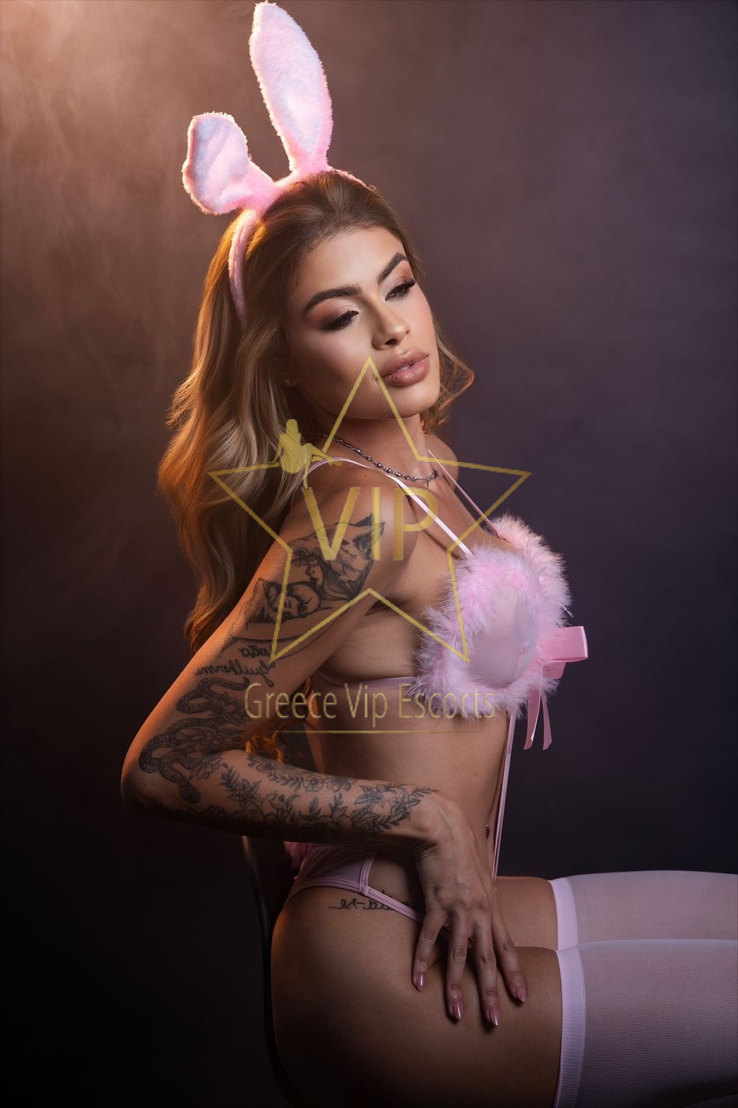 ESCORT-ATHENS-ISABELLA-GREECE-ESCORTS-SEX-1-1