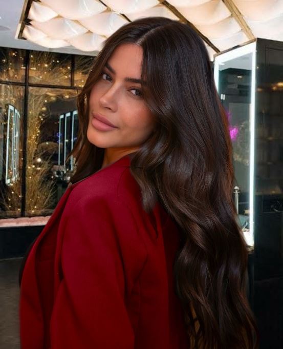 SENSUAL EROTIC LATIN MODEL ESCORT IN ATHENS CECILIA (3)