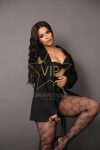 ESCORT-ATHENS-ANNIE-ESCORTS-GREECE-VIP-ATHENS-SEX3